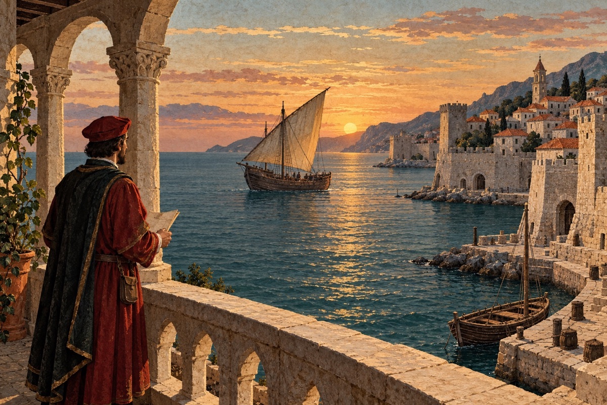 Come distinguere l’origine di una parola da una bella storia?
